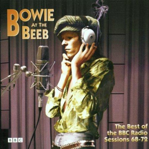 The Best of the BBC Radio Sessions 1968-1972