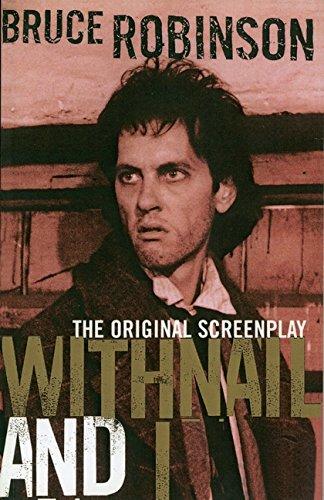 Withnail and I (Bloomsbury Film Classics)