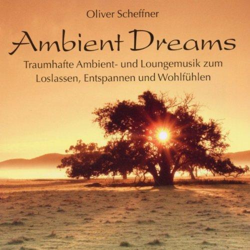 Ambient Dreams