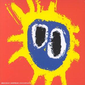 Screamadelica