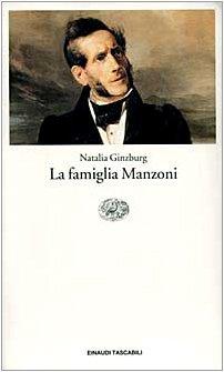 La famiglia Manzoni