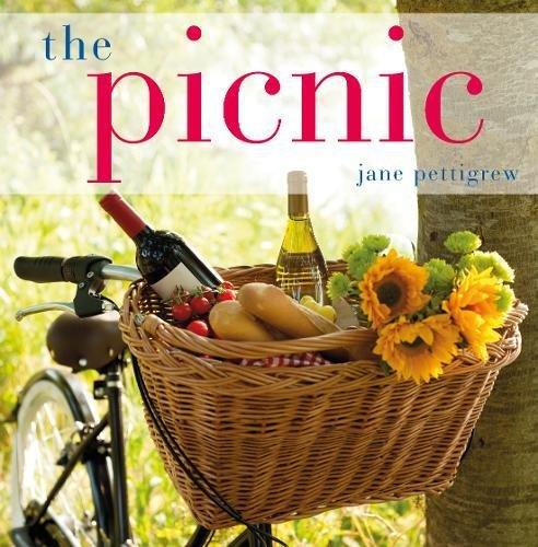 Picnic (Pleasures and Treasures)