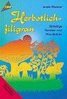 Herbstlich-filigran