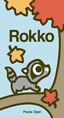 Rokko (Simply Small)