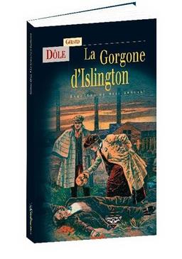 Les enquêtes de Miss Kenealy. Vol. 2. La gorgone d'Islington. Amazones des ténèbres. Le Hierator