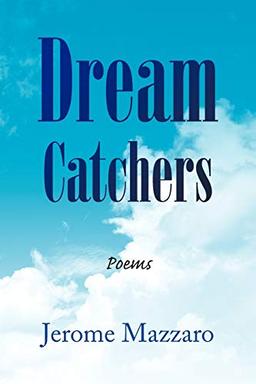 Dream Catchers: Poems