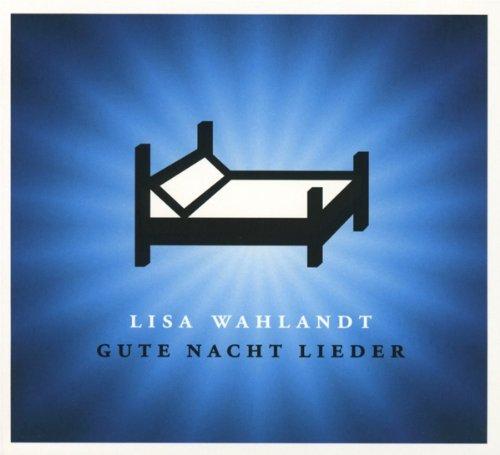 Gute Nacht Lieder