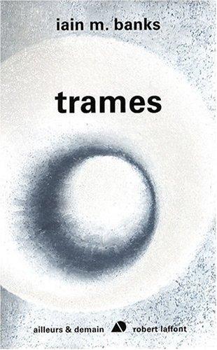 Trames