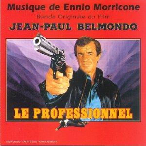 Le Professionnel