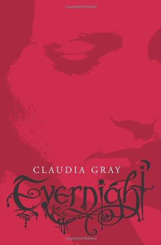 Evernight (Evernight Novels (Quality))