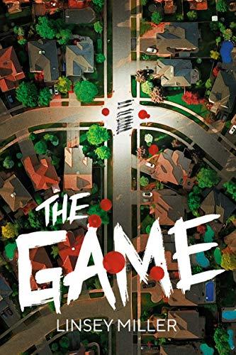 The Game (Underlined Paperbacks)