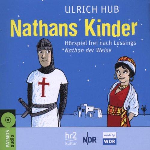 Nathans Kinder