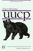 Managing UUCP and Usenet (In a Nutshell)