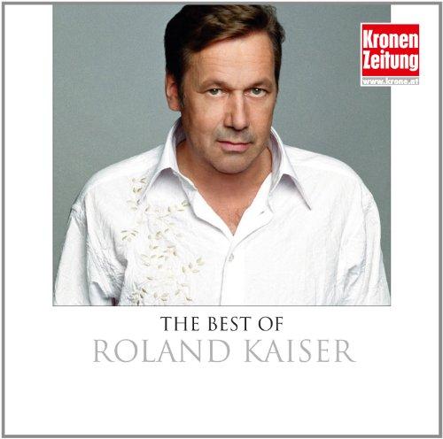 Krone-Edition Schlager-Best of