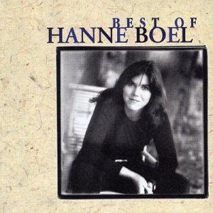 Best of Hanne Boel