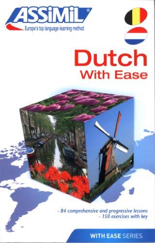 Dutch with ease