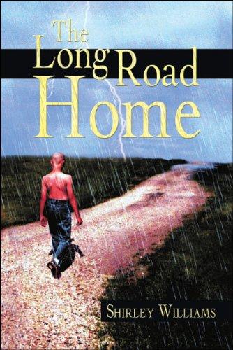 Long Road Home