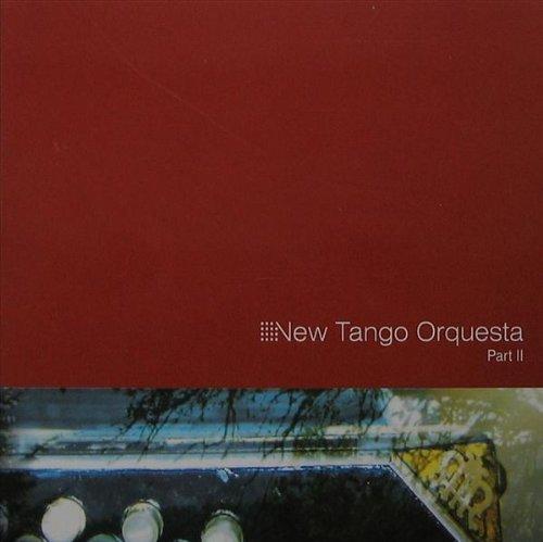 New Tango Orchestra-2