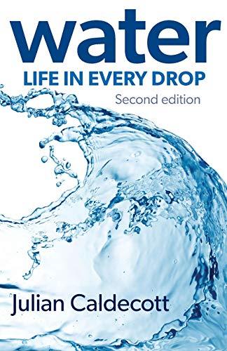 Water: Life in Every Drop