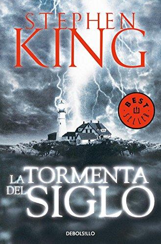 La tormenta del siglo (Best Seller)