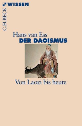 Der Daoismus: Von Laozi bis heute