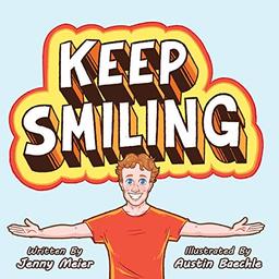 Keep Smiling