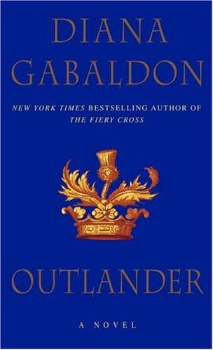 Outlander