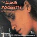 The Alanis Morissette Star Profile [Interview] [US-Import]