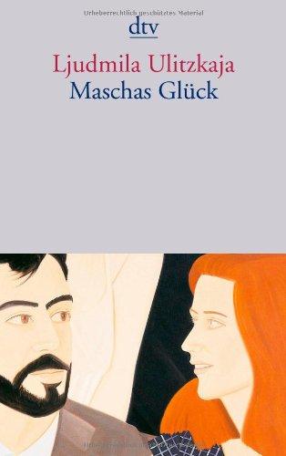 Maschas Glück