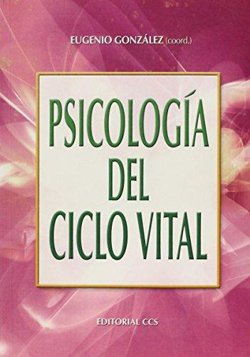 Psicología del ciclo vital (Campus, Band 15)