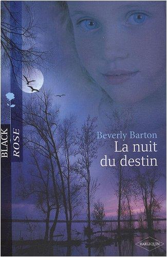 La nuit du destin