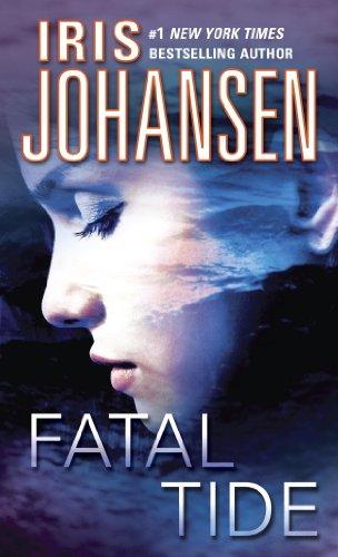 Fatal Tide (Eve Duncan)