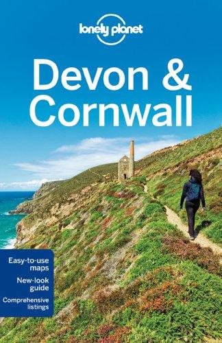 Devon & Cornwall