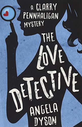 The Love Detective