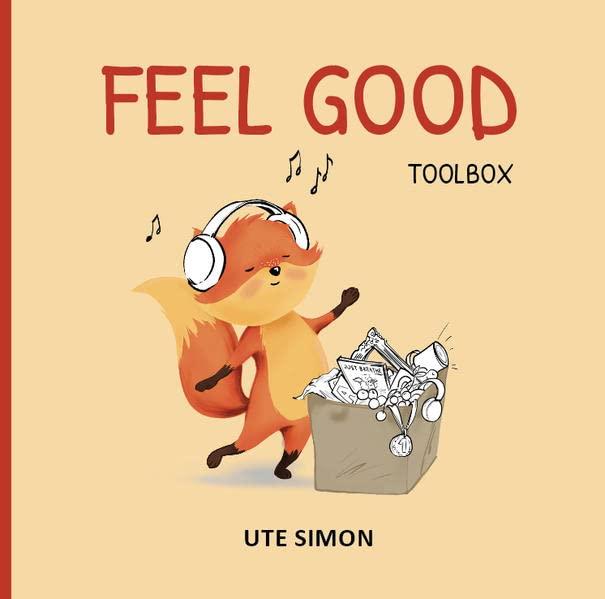 Feel Good Toolbox