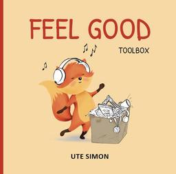 Feel Good Toolbox