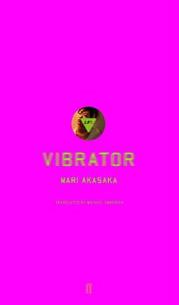 Vibrator