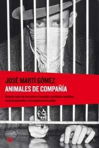 Animales de compañía (NO FICCIÓN 2 GENERAL, Band 95)