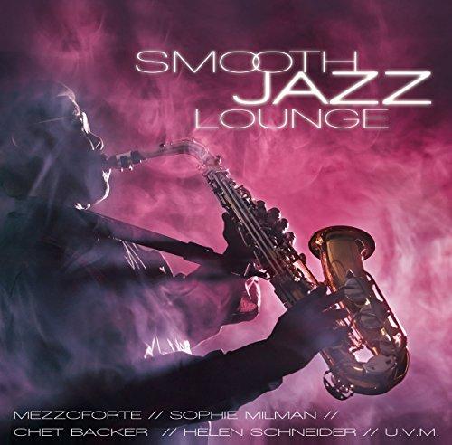 Smooth Jazz Lounge