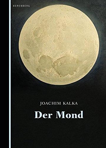 Der Mond