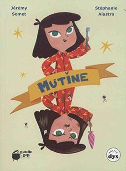 Mutine