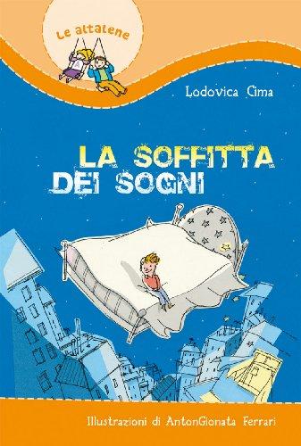 La soffitta dei sogni