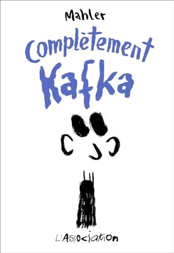 Complètement Kafka