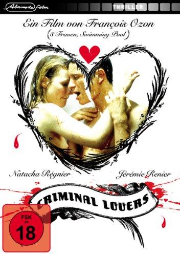 Criminal Lovers