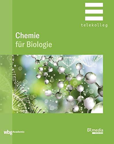 Chemie für Biologie (BR Telekolleg)