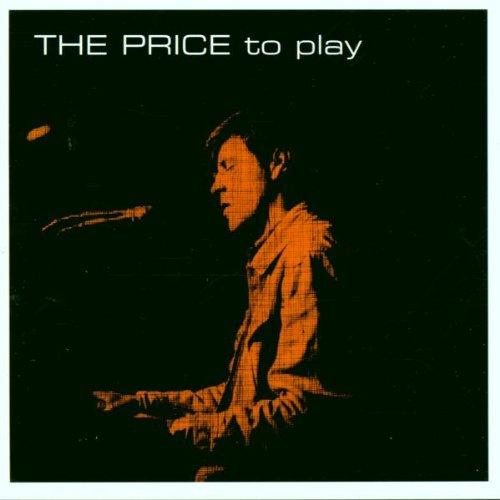 Price to Play