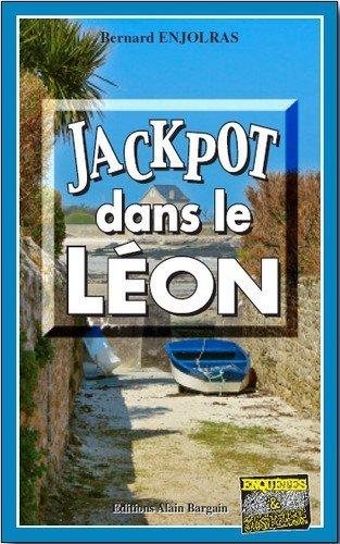 Jackpot dans le Léon