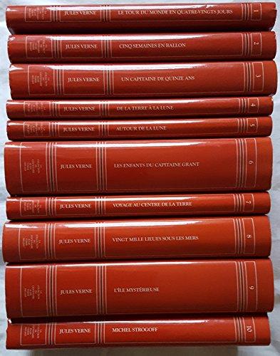 [ AROUND THE WORLD IN EIGHTY DAYS [ AROUND THE WORLD IN EIGHTY DAYS ] BY VERNE, JULES ( AUTHOR )JAN-01-2005 PAPERBACK ] Around the World in Eighty Days [ AROUND THE WORLD IN EIGHTY DAYS ] By Verne, Jules ( Author )Jan-01-2005 Paperback By Verne, Jules ( A