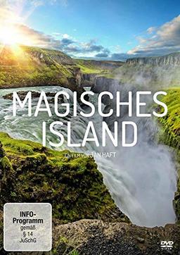 Magisches Island