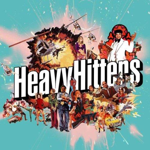 Heavy Hitters-Time 2 Jackk